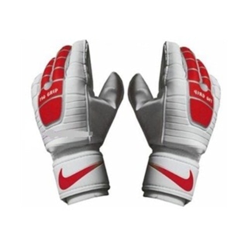 Găng Tay Thủ Môn T90 Grip 1