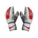 Nike Găng Tay Thủ Môn T90 Grip 1