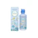 Yung Sheng Nước Ngâm Lens Eye Secret 1