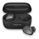 Jabra Tai Nghe Bluetooth Chống Ồn Jabra Elite 85T 1