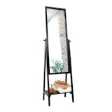 Top 10 Gương Đứng tốt nhất hiện nay (Tư vấn mua 2024) 4
