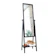 BEYOURs Gương Đứng Phối Kệ BEYOURs Shelf-Mirror 1