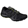 Salomon Giày Dã Ngoại CROSSAMPHIBIAN SWIFT 1