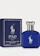 Ralph Lauren Polo Blue Eau de Toilette 1