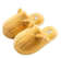 OEM Dép Bông Corgi 1