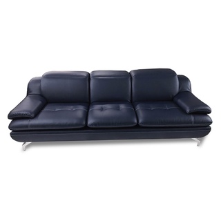 Ghế Sofa Da 2