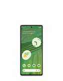Top 7 Điện Thoại Google Pixel tốt nhất hiện nay (Tư vấn mua) 2