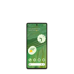 Điện thoại Google Pixel 7