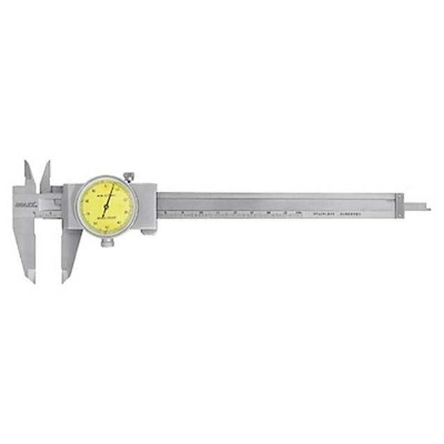 Thước Cặp Holex  1
