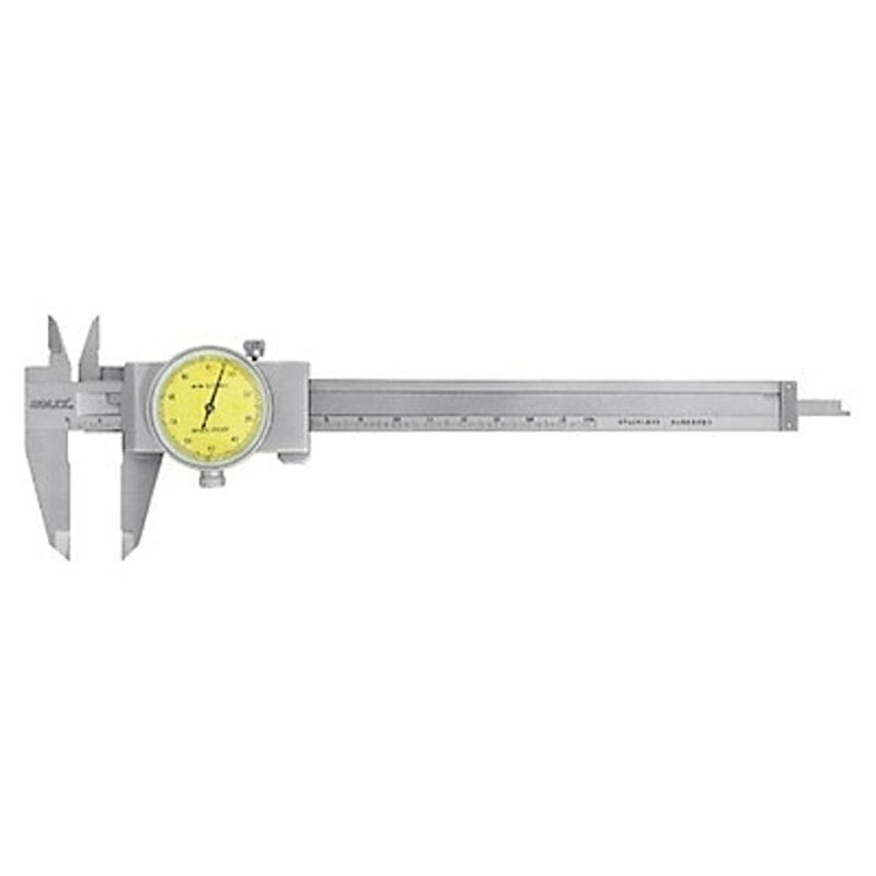 Thước Cặp Holex 1