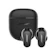 BOSE Tai Nghe BOSE QuietComfort Earbuds II 1