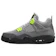 Nike Giày Nike Air Jordan Retro 4 SE 1