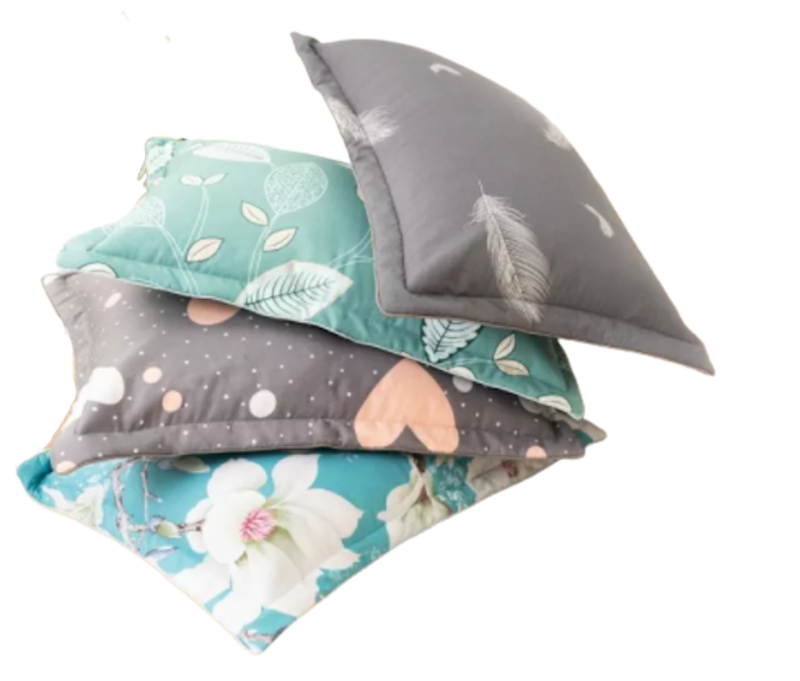 Vỏ Gối Dreamhome Bedding 1