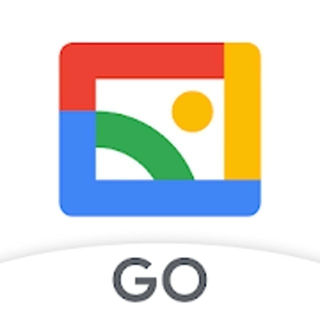 Gallery Go 1