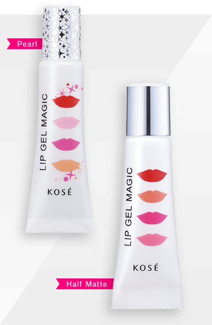 [2024] Top 6 Son Khóa Màu Môi Lip Coat Không Trôi Khi Ăn Uống tốt nhất [Chuyên Gia Makeup Tư Vấn] 3