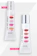Kose Lip Gel Magic 1