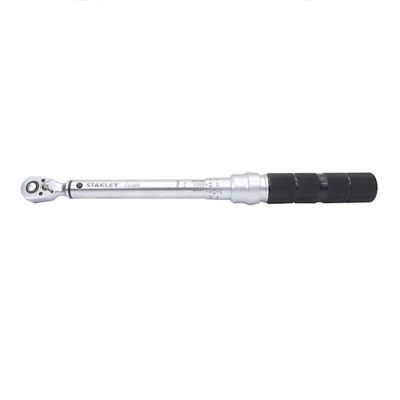 Cờ Lê Lực Stanley 1