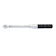 Stanley Cờ Lê Lực Stanley 1