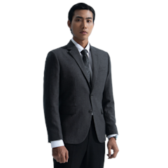 Áo Vest Nam