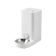 PETKIT Máy Cho Chó Mèo Ăn Tự Động Fresh Element Mini 1
