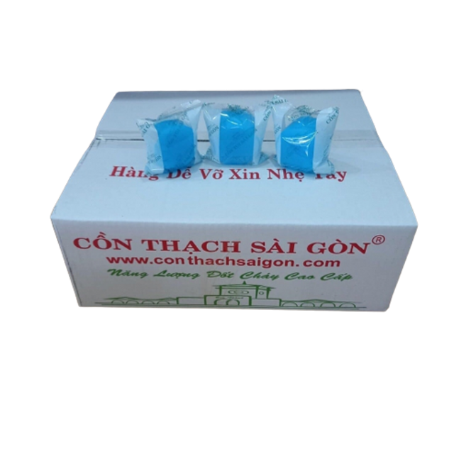[2024] Top 6 Cồn Khô tốt nhất hiện nay [Tư Vấn Từ Chuyên Gia] 5