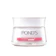 Pond's Pond’s White Beauty Instabright Tone Up Milk Cream 1
