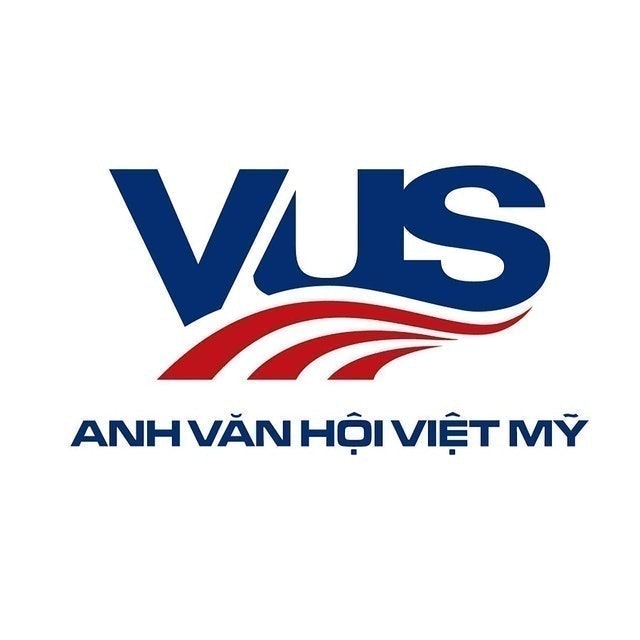 Top 10 Trung Tâm Tiếng Anh Uy Tín Trên Toàn Quốc [Tư Vấn Từ Chuyên Gia] 1