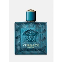 Eros Eau de Toilette