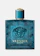 Versace Eros Eau de Toilette 1