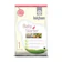 WOORIWA Thức Ăn Cho Chó Con Iskhan Baby Starter 1