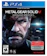 Konami Digital Entertainment Metal Gear Solid V: Ground Zeroes 1