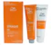 WELLA Thuốc Duỗi Tóc Wella Creatine Straight 1