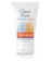 Johnson & Johnson Neutrogena Clear Pore Cleanser/Mask 1