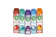 Air Wick Xịt Phòng Air Wick 1