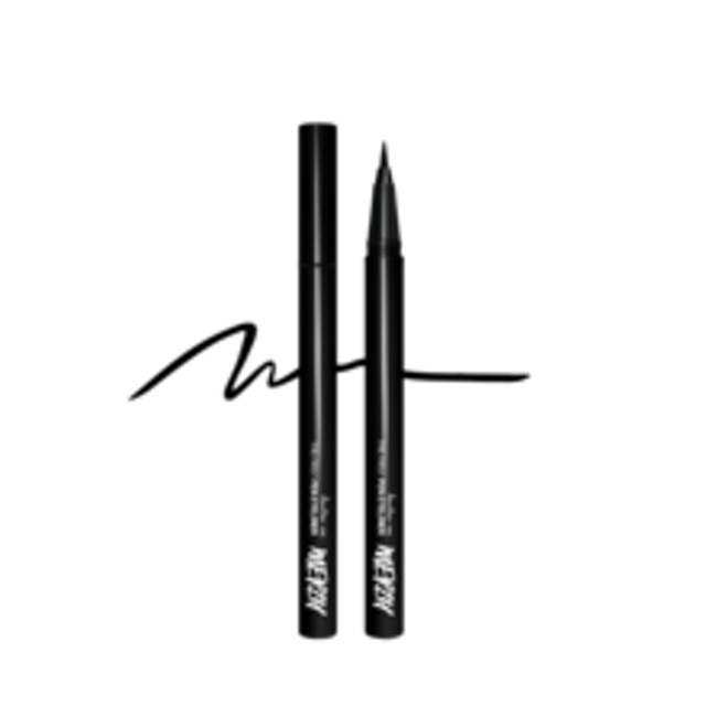 Top 10 Bút Kẻ Mắt Chống Nước - Waterproof Eyeliner chống lem trôi  [Tư Vấn Từ Chuyên Gia] 4
