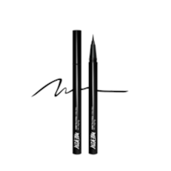 Bút Kẻ Mắt Lâu Trôi Another Me The First Pen Eyeliner