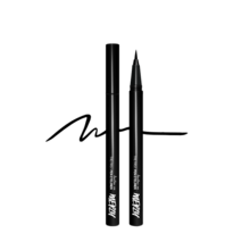 Bút Kẻ Mắt Lâu Trôi Another Me The First Pen Eyeliner 1