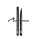 Merzy Bút Kẻ Mắt Lâu Trôi Another Me The First Pen Eyeliner 1