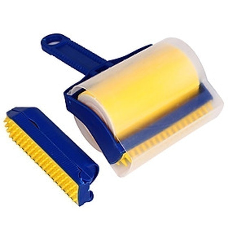 Cây Lăn Bụi Silicon 1