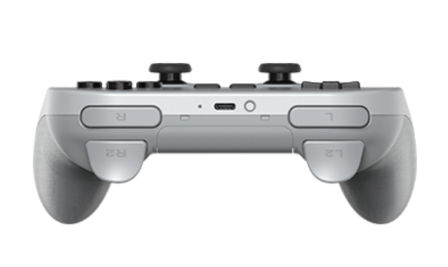 8Bitdo Pro 2 2