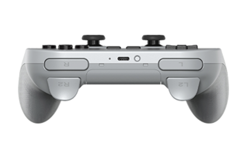 8Bitdo Pro 2 2