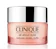Clinique Kem Dưỡng Da Vùng Mắt All About Eyes™ 1