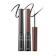 The Face Shop Kẻ Mắt Nước Ink Proof Marker Pen Liner 1