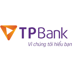 Ngân Hàng TMCP Tiên Phong