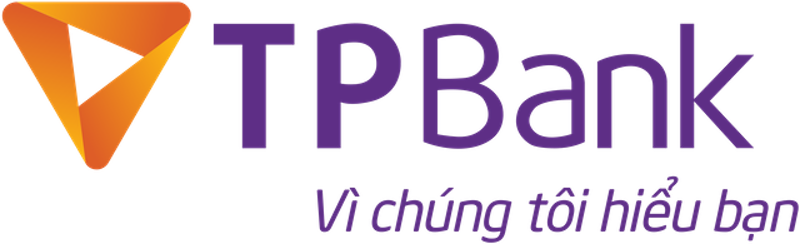 Ngân Hàng TMCP Tiên Phong 1