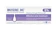 Galderma Benzac AC Moderate Strength 5% Acne Gel 1