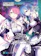Tappei Nagatsuki Re:Zero - Bắt Đầu Lại Ở Thế Giới Khác - Phần 2 1