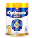 Vinamilk Sữa Bột Optimum Gold 3 1