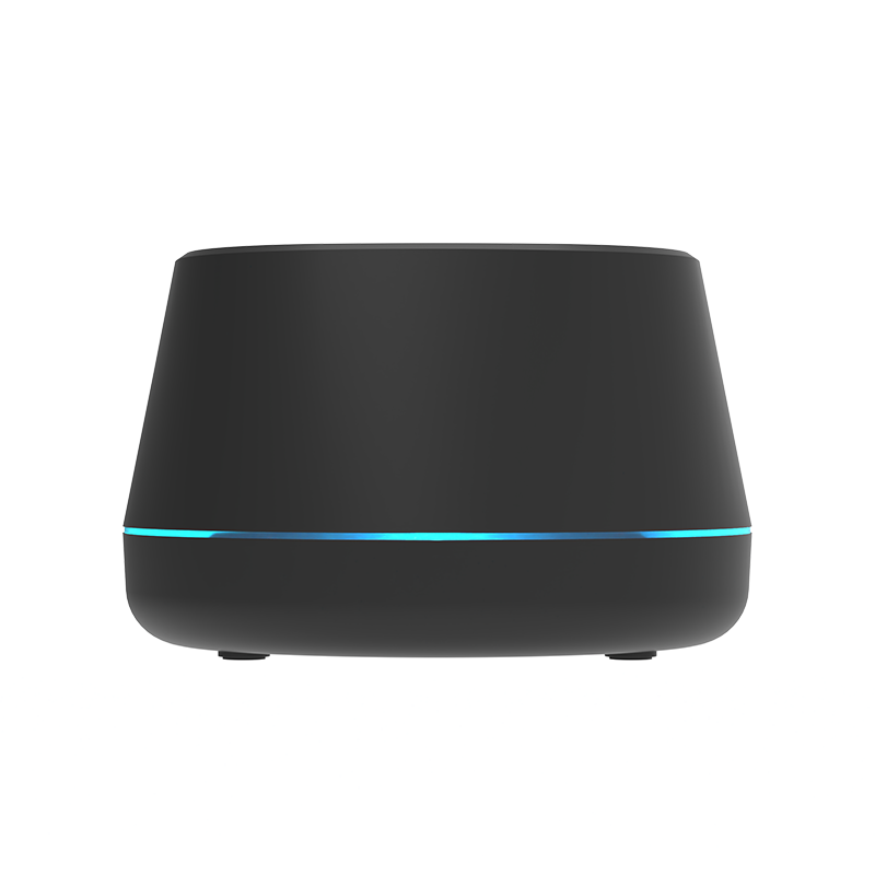 Top 10 Wi-Fi Mesh tốc độ cao và ổn định nhất hiện nay [Tư Vấn Từ Chuyên Gia] 4