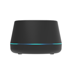 Wi-Fi Mesh VNPT Technology iGate